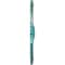 Ekena Millwork Attica Acanthus Leaf Medallion (Canopies up to 4 5/8"), 53 1/2"OD x 3 1/2"P, Copper Green Patina CM53ATCGS - alternate 3